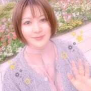 ヒメ日記 2026/04/11 16:26 投稿 有紗 新潟市鳥屋野潟ちゃんこ