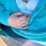 ヒメ日記 2026/04/12 09:46 投稿 有紗 新潟市鳥屋野潟ちゃんこ