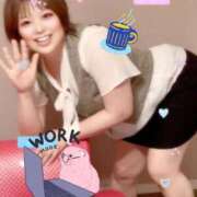 ヒメ日記 2026/04/18 21:06 投稿 有紗 新潟市鳥屋野潟ちゃんこ