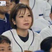 ヒメ日記 2026/05/18 00:06 投稿 有紗 新潟市鳥屋野潟ちゃんこ