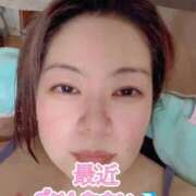 ヒメ日記 2026/05/27 14:46 投稿 有紗 新潟市鳥屋野潟ちゃんこ