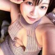 ヒメ日記 2026/08/09 07:47 投稿 有紗 新潟市鳥屋野潟ちゃんこ