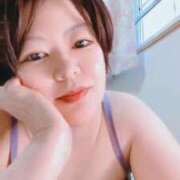 ヒメ日記 2026/08/12 08:05 投稿 有紗 新潟市鳥屋野潟ちゃんこ