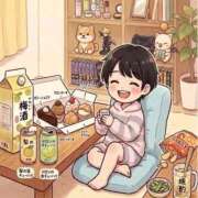 ヒメ日記 2026/09/05 00:07 投稿 有紗 新潟市鳥屋野潟ちゃんこ
