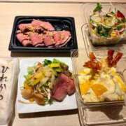 ヒメ日記 2026/09/26 14:16 投稿 有紗 新潟市鳥屋野潟ちゃんこ
