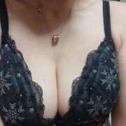 ヒメ日記 2026/02/04 18:13 投稿 みゆ 熟女の風俗最終章 八王子店