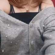 ヒメ日記 2026/02/06 18:30 投稿 みゆ 熟女の風俗最終章 八王子店