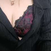 ヒメ日記 2026/02/21 19:13 投稿 みゆ 熟女の風俗最終章 八王子店