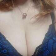 ヒメ日記 2026/02/22 18:53 投稿 みゆ 熟女の風俗最終章 八王子店