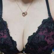 ヒメ日記 2026/02/25 16:33 投稿 みゆ 熟女の風俗最終章 八王子店