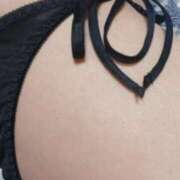 ヒメ日記 2026/02/25 18:23 投稿 みゆ 熟女の風俗最終章 八王子店