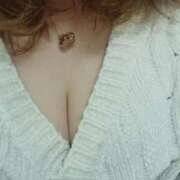 ヒメ日記 2026/03/03 19:05 投稿 みゆ 熟女の風俗最終章 八王子店