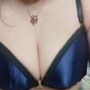 ヒメ日記 2026/03/18 16:12 投稿 みゆ 熟女の風俗最終章 八王子店