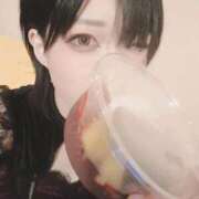 ヒメ日記 2026/02/03 13:36 投稿 みさこ ラブ・アンド・ラブ