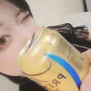 ヒメ日記 2026/02/06 00:26 投稿 みさこ ラブ・アンド・ラブ