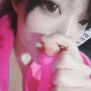 ヒメ日記 2026/02/06 16:36 投稿 みさこ ラブ・アンド・ラブ