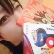 ヒメ日記 2026/02/06 18:46 投稿 みさこ ラブ・アンド・ラブ