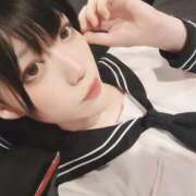 ヒメ日記 2026/02/10 11:00 投稿 みさこ ラブ・アンド・ラブ