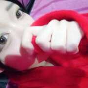 ヒメ日記 2026/02/10 16:26 投稿 みさこ ラブ・アンド・ラブ