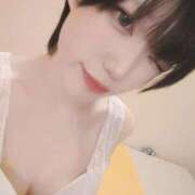 ヒメ日記 2026/03/02 14:56 投稿 みさこ ラブ・アンド・ラブ