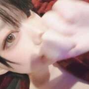 ヒメ日記 2026/03/02 17:36 投稿 みさこ ラブ・アンド・ラブ