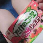 ヒメ日記 2026/03/06 15:36 投稿 みさこ ラブ・アンド・ラブ