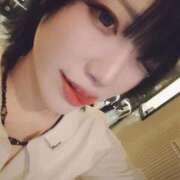 ヒメ日記 2026/03/07 00:26 投稿 みさこ ラブ・アンド・ラブ