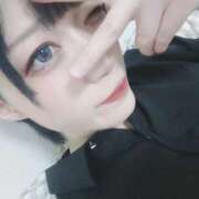 ヒメ日記 2026/03/15 16:37 投稿 みさこ ラブ・アンド・ラブ