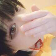 みさこ 文化 ラブ・アンド・ラブ