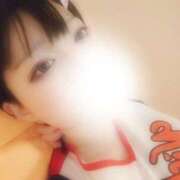 みさこ 【お礼写メ日記】 ラブ・アンド・ラブ