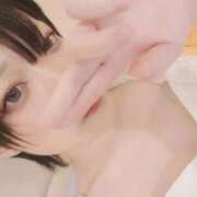 ヒメ日記 2026/04/16 18:17 投稿 みさこ ラブ・アンド・ラブ