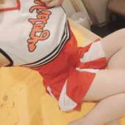 ヒメ日記 2026/04/21 22:06 投稿 みさこ ラブ・アンド・ラブ