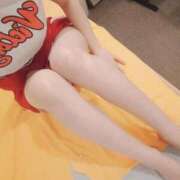 ヒメ日記 2026/04/22 21:16 投稿 みさこ ラブ・アンド・ラブ