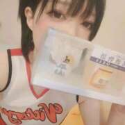 ヒメ日記 2026/04/28 18:24 投稿 みさこ ラブ・アンド・ラブ