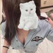 ヒメ日記 2026/01/26 14:33 投稿 ねむ（完全未経験！激カワキス魔 ハニービー（Honey Bee）