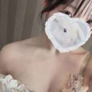 ヒメ日記 2026/01/28 21:17 投稿 ねむ（完全未経験！激カワキス魔 ハニービー（Honey Bee）