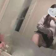 ヒメ日記 2026/01/29 01:23 投稿 ねむ（完全未経験！激カワキス魔 ハニービー（Honey Bee）