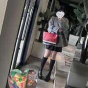 ヒメ日記 2026/01/29 20:13 投稿 ねむ（完全未経験！激カワキス魔 ハニービー（Honey Bee）