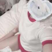 ねむ（完全未経験！激カワキス魔 5日間ありがとうございました⭐️ ハニービー（Honey Bee）