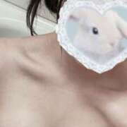 ヒメ日記 2026/03/28 00:25 投稿 ねむ（完全未経験！激カワキス魔 ハニービー（Honey Bee）