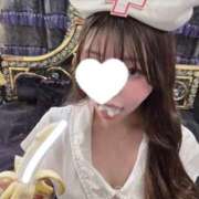 ヒメ日記 2026/03/31 08:33 投稿 ねむ（完全未経験！激カワキス魔 ハニービー（Honey Bee）