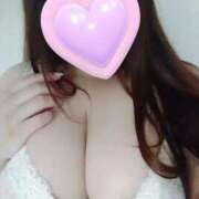 ヒメ日記 2026/02/13 11:01 投稿 ゆな エンジェルマスカット