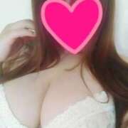 ヒメ日記 2026/04/18 11:41 投稿 ゆな エンジェルマスカット