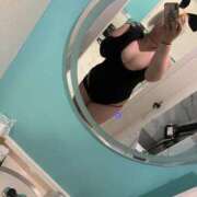 るり 出勤します？？ 宮崎ちゃんこ中央通店