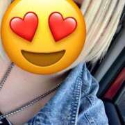 ヒメ日記 2026/03/07 15:17 投稿 るり 宮崎ちゃんこ中央通店