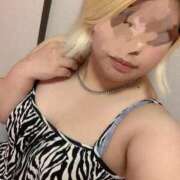 ヒメ日記 2026/04/14 07:27 投稿 るり 宮崎ちゃんこ中央通店