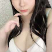 ヒメ日記 2026/05/05 11:50 投稿 七海るり(姉) モアグループ宇都宮人妻花壇