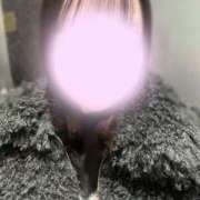 ヒメ日記 2026/01/25 21:56 投稿 みき ぼくらのデリヘルランドin春日部・久喜店