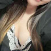 ヒメ日記 2026/02/04 14:26 投稿 みき ぼくらのデリヘルランドin春日部・久喜店