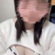 ヒメ日記 2026/02/05 16:36 投稿 みき ぼくらのデリヘルランドin春日部・久喜店